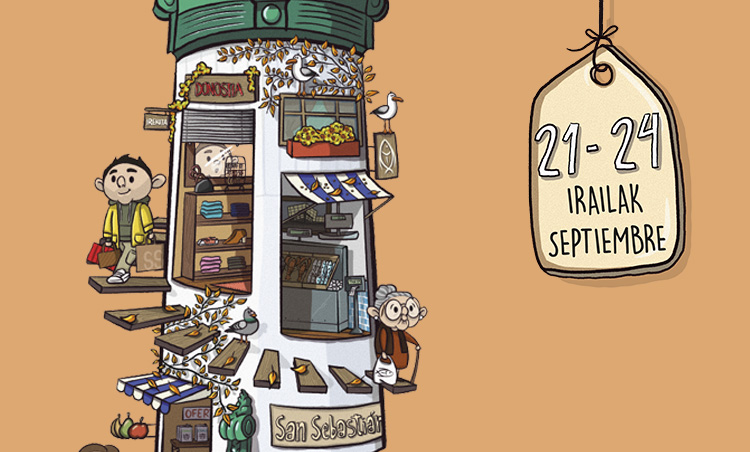 donostiamarket 2023 septiembre web