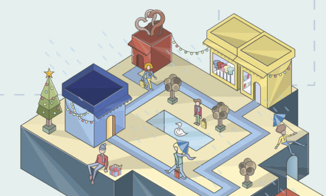 donostiamarket noviembre azaroa donostia san sebastian shops comercio donostiamarket noviembre azaroa donostia san sebastian shops comercio