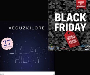 eguzkilore_sansebastianshops