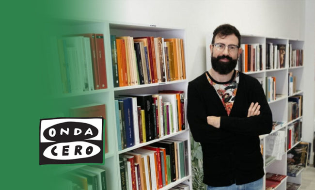 el ágora de los libros san sebastian donostia shops comercio