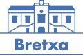 Bretxa, San Sebastián Shops