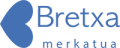 Bretxa, San Sebastián Shops