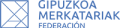 Gipuzkoa Merkatariak Federación