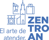 Zentroan, San Sebastián Shops