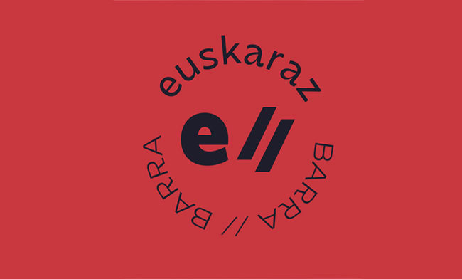 sebastian moda festival 0 san sebastian shops