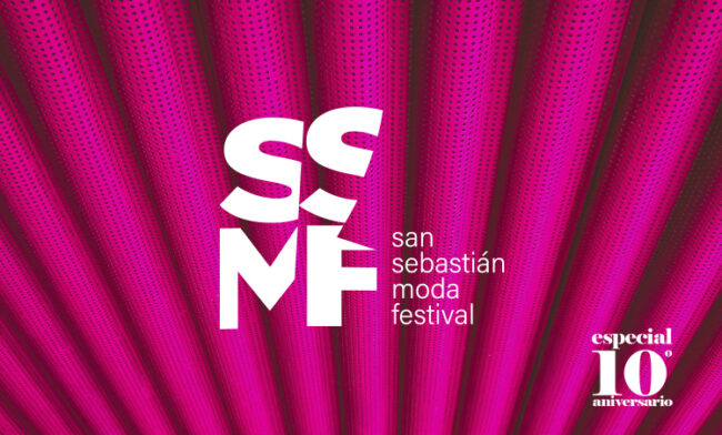 an sebastian shops donostia san sebastian moda festival GDM comercio local gobierno vasco 2023