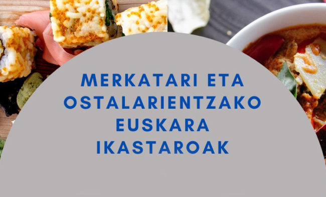 foto euskera