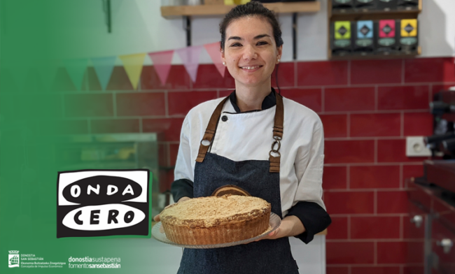 goxonela onda cero san sebastian shops donostia