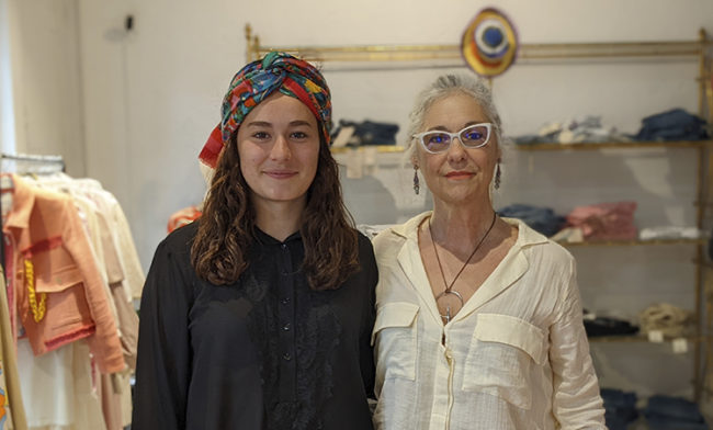 hotei boutique nuestros comercios san sebastian shops donostia 2