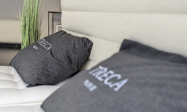 idra koltxoiak san sebastian shops