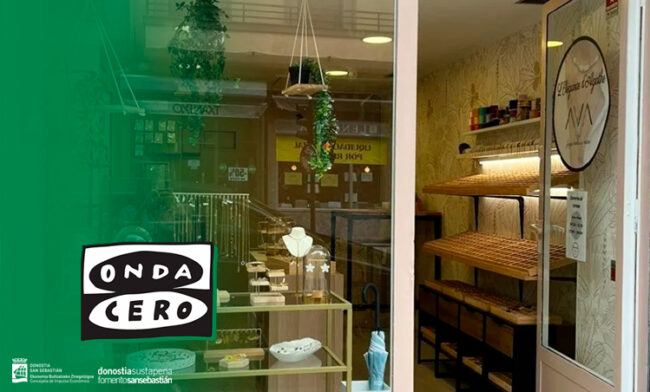 la elegance de agathe la elegance de agathe