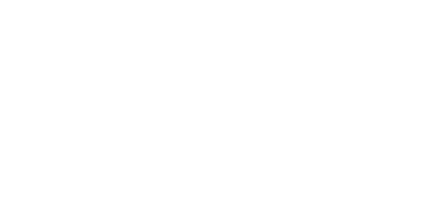 San Sebastián Shops