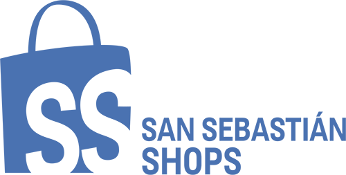 San Sebastián Shops Donostia
