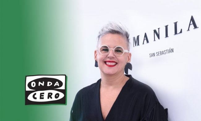 manila san sebastian shops donostia mas de uno gipuzkoa onda cero