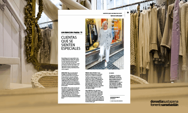 san sebastian shops donostia martintxo comercio un rincon para ti