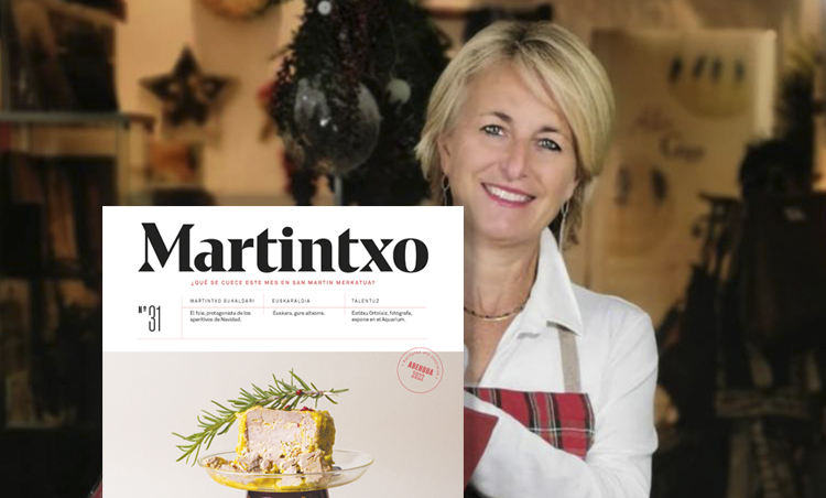 martintxo maria kalas donostia san sebastian shops san martin