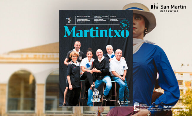 matintxo agosto23 san sebastian shops donostia alboka martintxo mercado san martin 2023