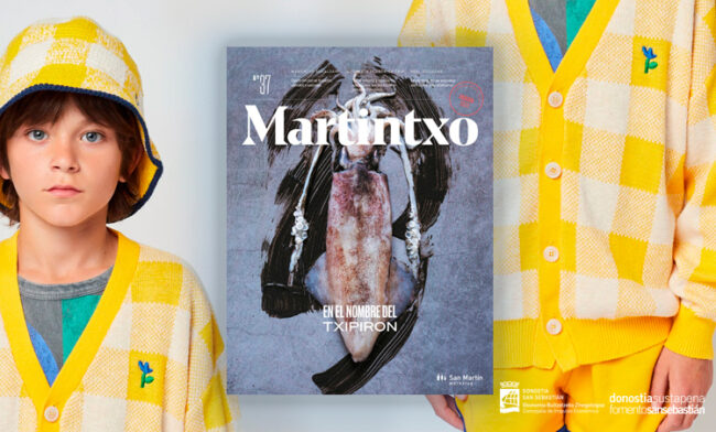 matintxo junio 23 san sebastian shops donostia usoa moda infantil martintxo mercado san martin 2023