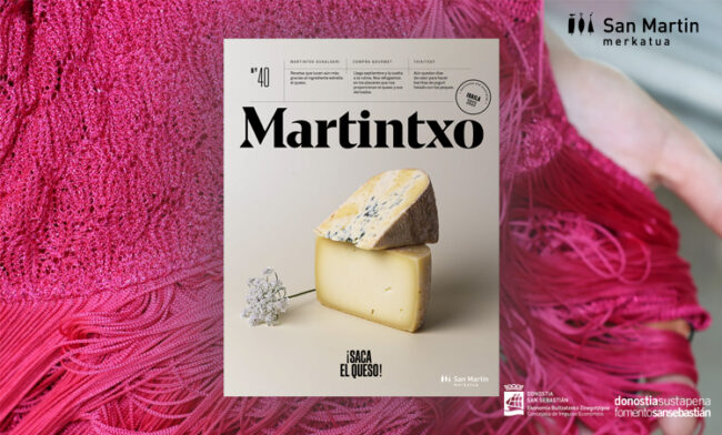 matintxo septiembre23 san sebastian shops donostia Atlantis martintxo mercado san martin 2023