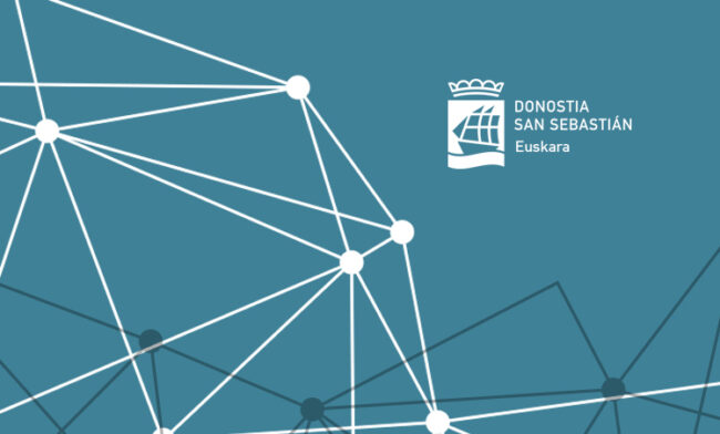 merkatari euskaraz donostiaeuskaraz donostia san sebastian shops comercio rotulacion