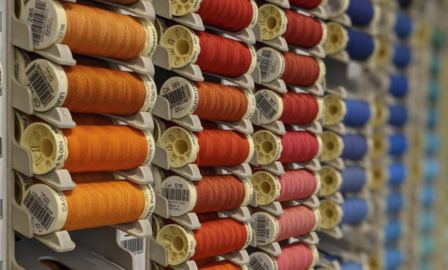 nuestros comercios laboreen etxea san sebastian shops donostia 1