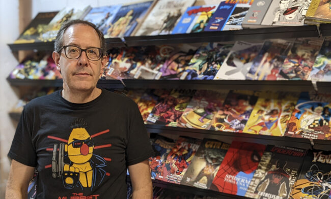 nuestros comercios san sebastian shops armagedon donostia 1