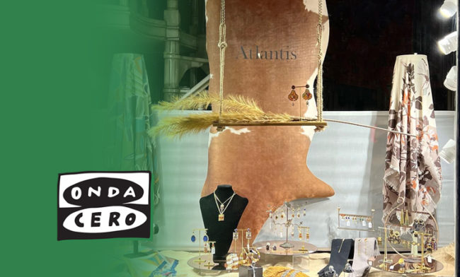 onda cero mas de uno gipuzkoa donostia san sebastian shops athlantis