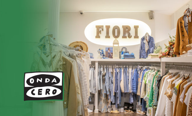 onda cero mas de uno gipuzkoa fiori comercio san sebastian shops