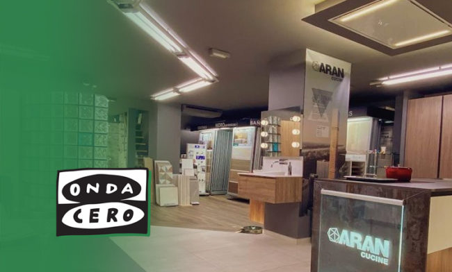 onda cero mas de uno gipuzkoa san sebastian shops donostia