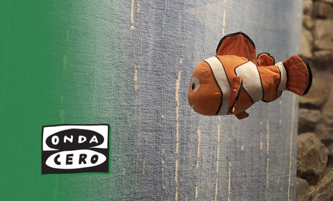 onda cero san sebastian shops nomada mas de uno gipuzkoa