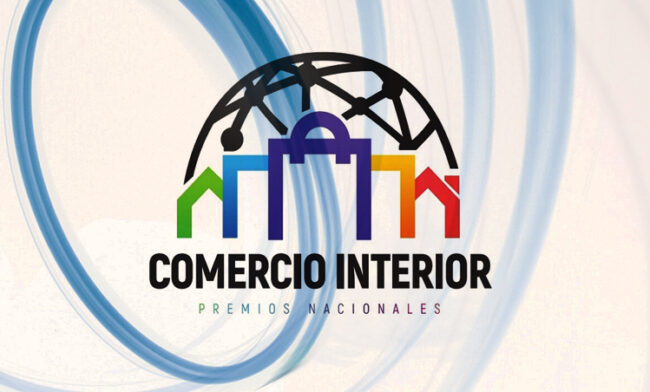 premios Nacionales de Comercio Interior 2023 donostia san sebastian comercio local