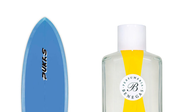 premios nacionales de comercio donostia san sebastian shops pukas benegas