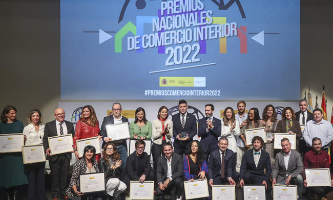 premios nacionales de comercio interior donostia san sebastian shops 1 premios nacionales de comercio interior donostia san sebastian shops 1