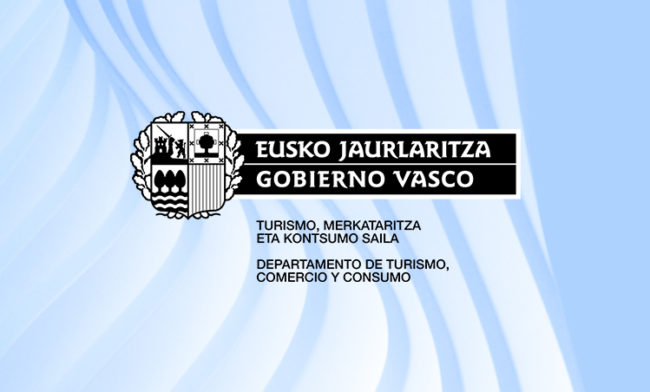 protocolo imagen