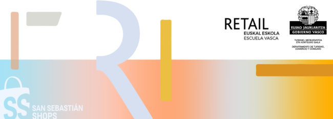retail banner 2