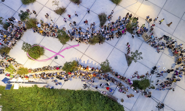 sebastian moda festival 0 san sebastian shops