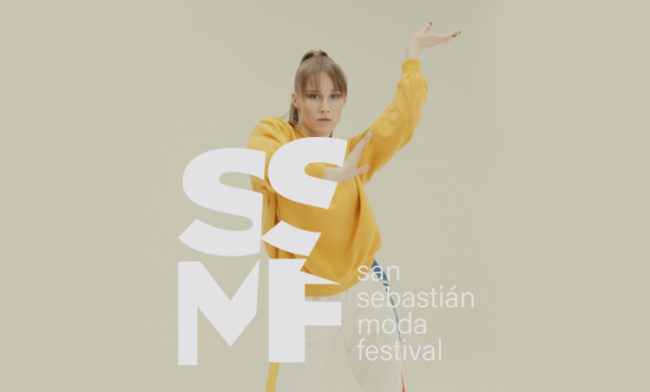 san sebastian moda festival donostia shops altza alza comercio local