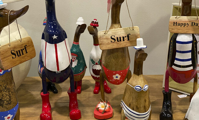 san sebastian shops BLOG NUESTROS COMERCIOS DONOSTIA PETIT ART DECORACION 1