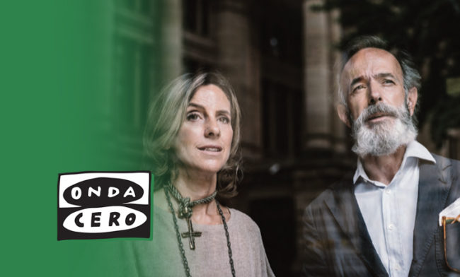 Barayazarra casteres, Nuestros comercios, San Sebastián Shops Donostia