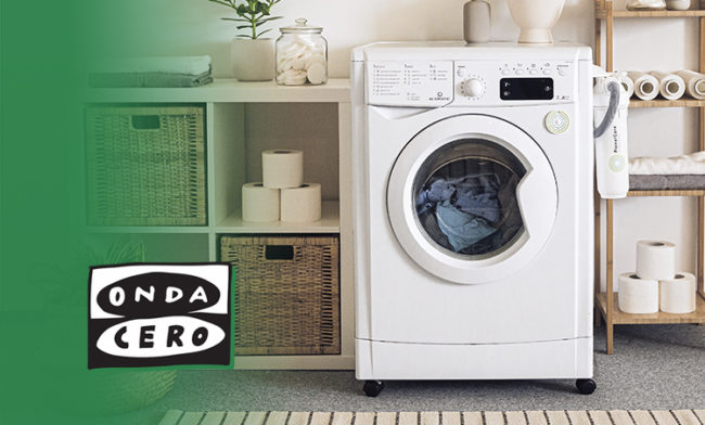 san sebastian shops Donostia NUESTROS comercios electricidad resan