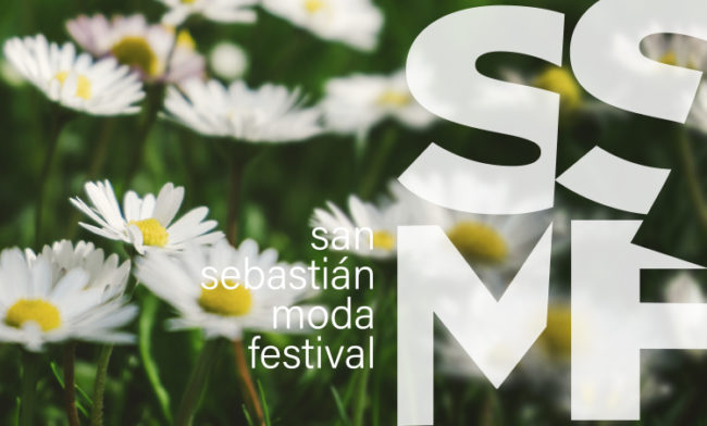 san sebastian shops Donostia kolore onda cero mas de uno gipuzkoa