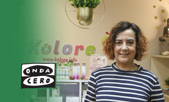 san sebastian shops Donostia kolore onda cero mas de uno gipuzkoa