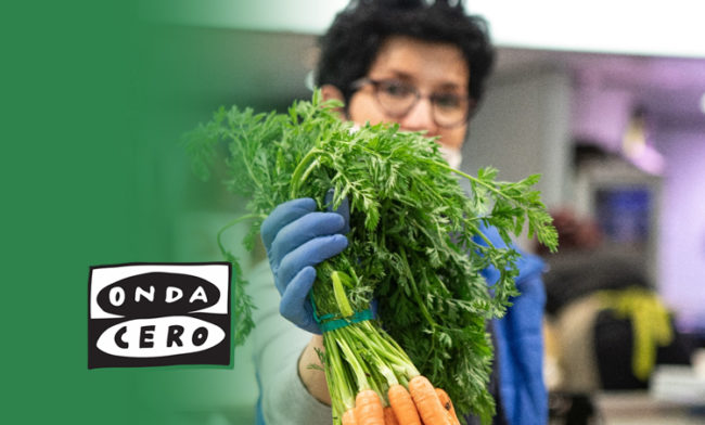 san sebastian shops Donostia mercado san martin onda cero mas de uno gipuzkoa