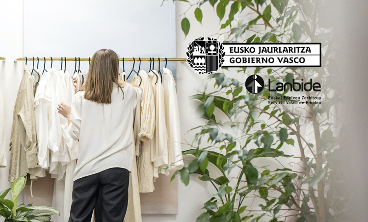 san-sebastian-shops-NUESTROS-comercios-Lanbide-Servicio-Vasco-de-empleo-Convocatoria ayudas-inversion.
