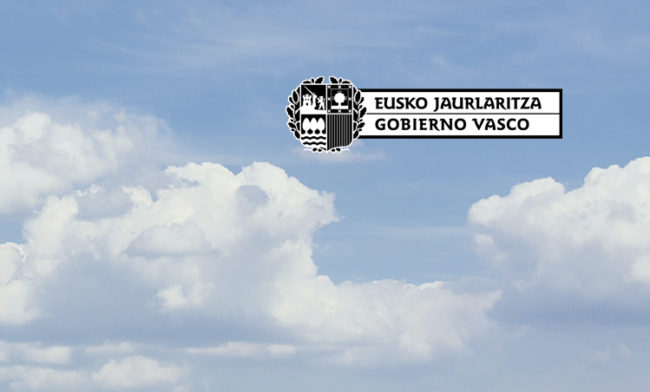 san sebastian shops NUESTROS comercios gobierno vasco nuevas medidas labi