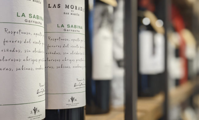 san sebastian shops almacen de vinos donostia nuestros comercios 1