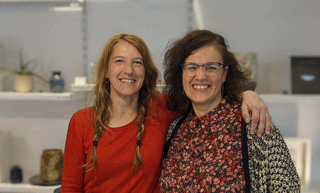 san sebastian shops burger week dia internacio de la amburgesa