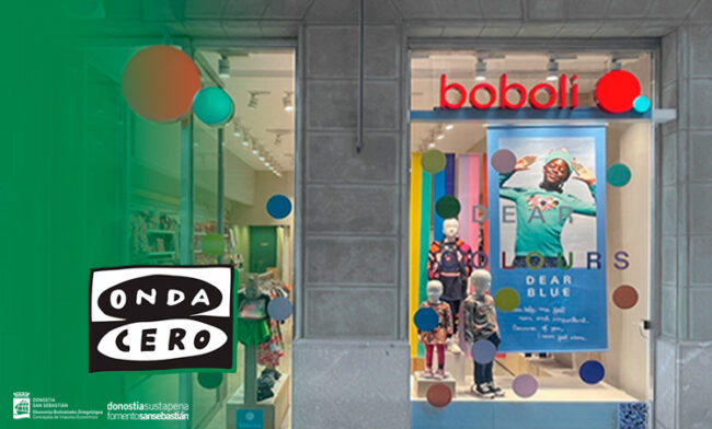 san sebastian shops boboli onda cero
