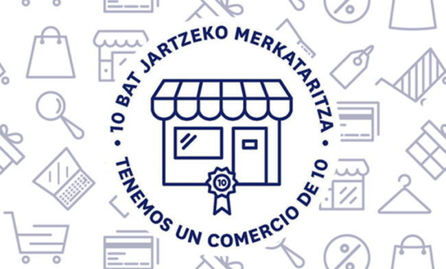 san sebastian shops bonos comercio bonodendak