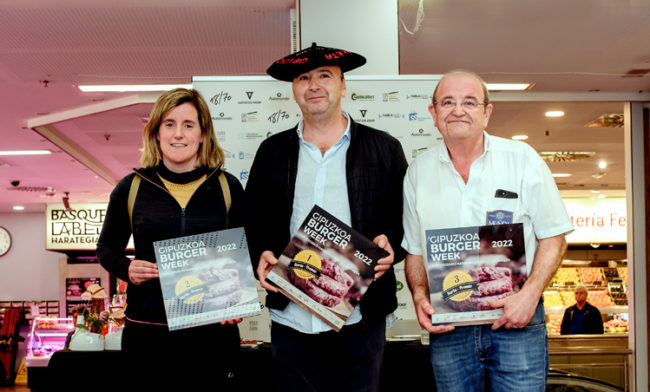 san sebastian shops burger week san martin ganadores concurso de hamburguesa 2